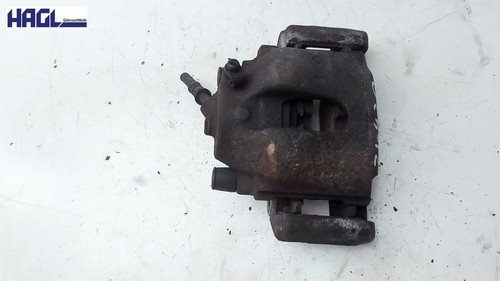 Bremssattel M Träger Rechts Vorne BMW 318d touring E46 Kombi