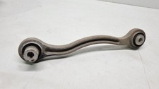 Mercedes-Benz SL R231 2019 Rechts Querlenker Achsschenkel hinten A2313503300 Mercedes-Benz SL R231 2019 Rechts Querlenker Achsschenkel hinten A2313503300
