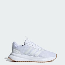 adidas women X PLR Path Shoes