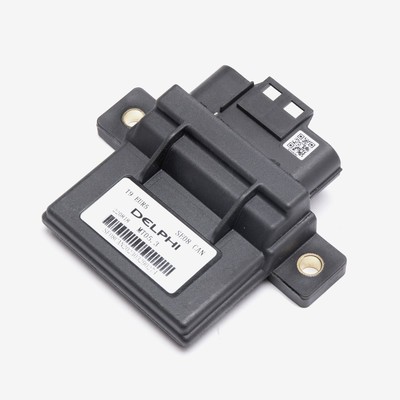 Einzelstecker Steuergerät für TR300T-P-E5 Motor Computer (ECU/ECM) einfache Installation NEU