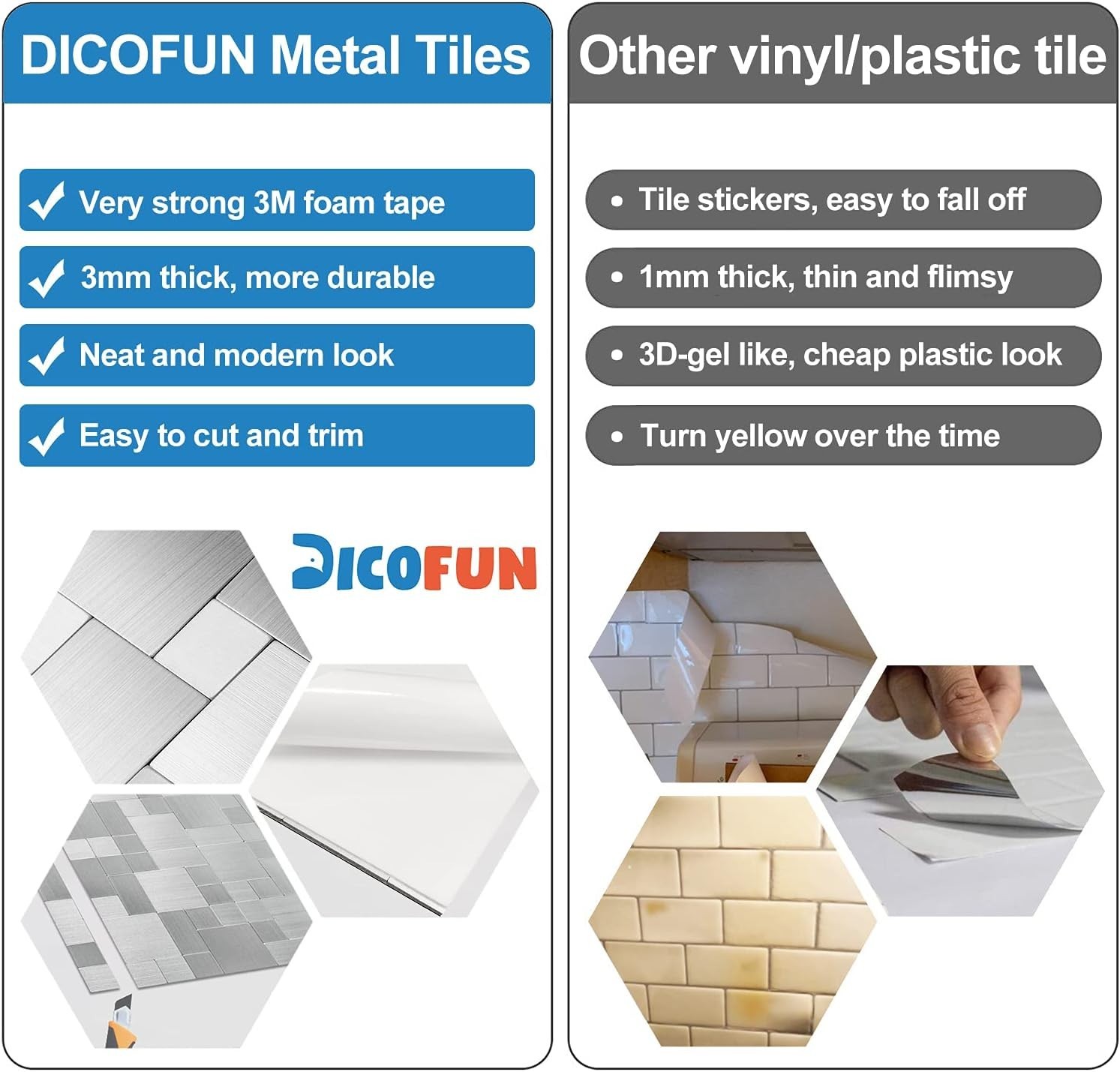 Slide 7