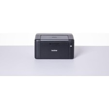 Stampante Brother HLL1240WRE