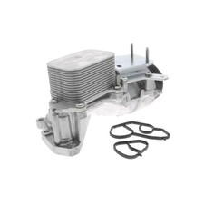 ÖLFILTERMODUL ÖLKÜHLER GEHÄUSE für FORD CITROEN DS MAZDA PEUGEOT MINI VOLVO VEMO