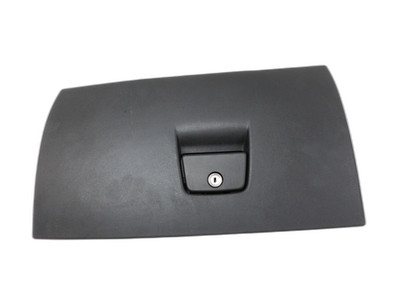 Handschuhfach Handschuhkasten für Volvo C70 542 06-09
