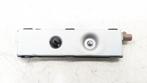 MERCEDES A CLASS W177 ANTENNA AMPLIFIER MODULE A2139056500 2019