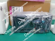 NEW Keysight DSOX1204G oscilloscope //stock