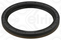 NEU - Elring 871.180 Wellendichtring, Differential