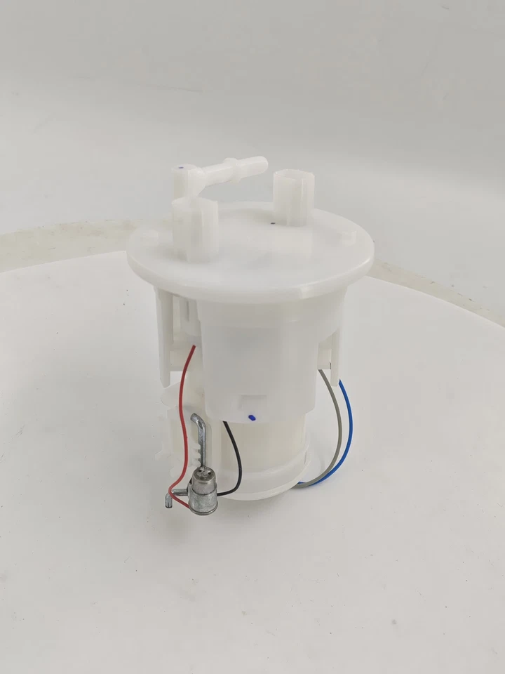 燃油泵模块组件 16700-MFL-003 适用于本田 CBR1000RR 2008 - 2012 /CBR600RR — 第 3/4 张图片