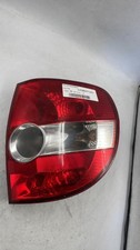 Feu arrière Volkswagen FOX