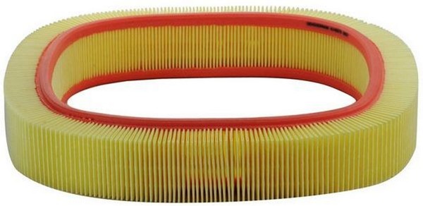 Luftfilter Denckermann A140070 Umluftfilter FüR C124 W124 S124 W123 190 Mercedes-image
