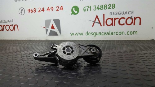 03G903315C ZUSÄTZLICHER RIEMENSPANNER / 297307 FÜR VOLKSWAGEN GOLF V BERLINA 1K