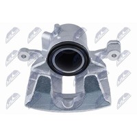 NTY HZP-BM-032 Bremssattel