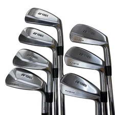 YONEX  EZONE FORGED MB  Iron Set IR Flex S