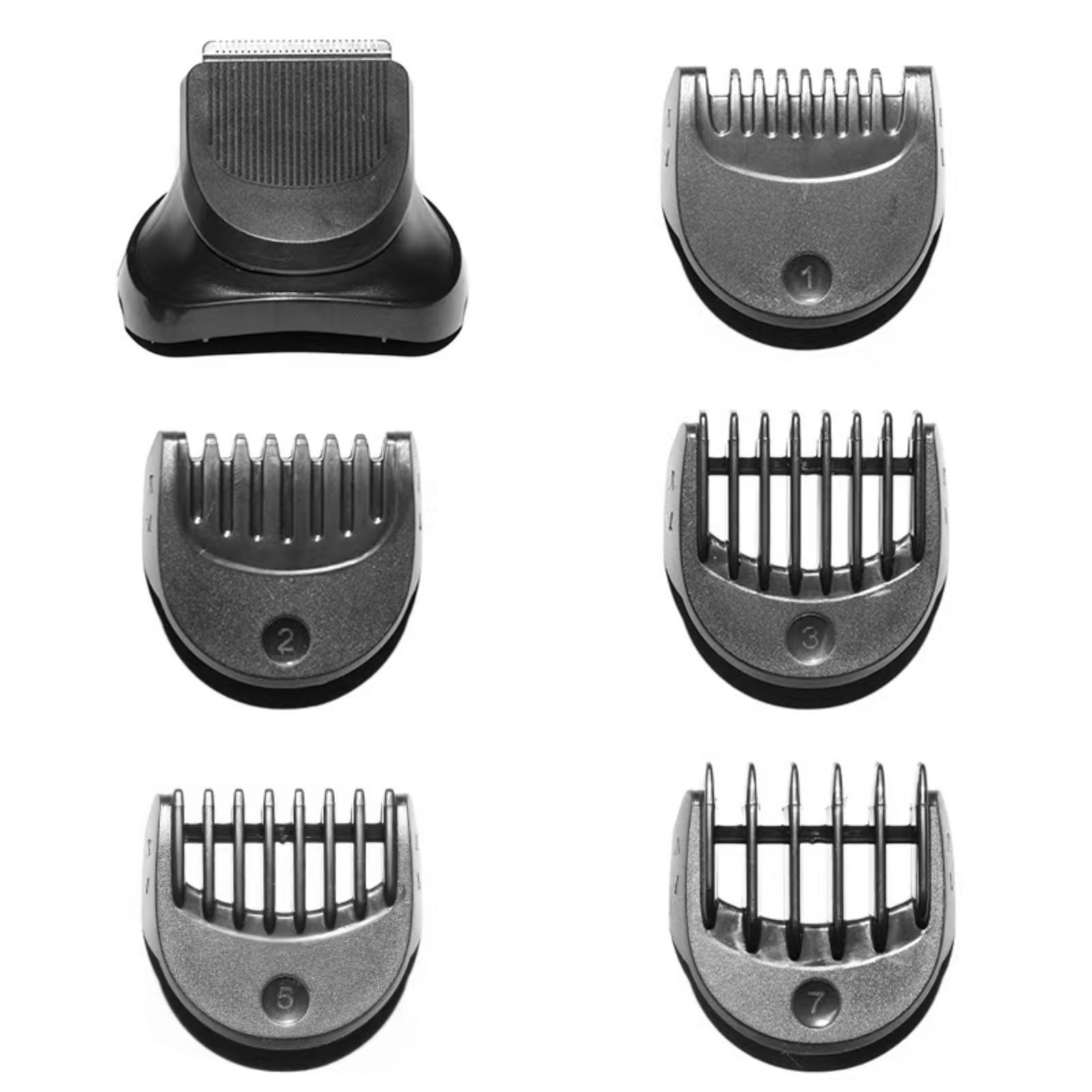 Replacement Shaver Trimmer Part Cutter Accessories BT32 For Braun Series 3