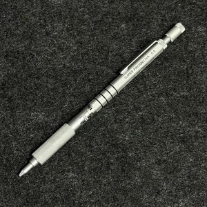 Ohto Promecha | eBay