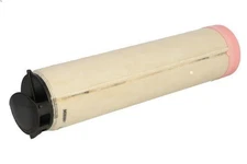 Air Filter Stallion E1800LS