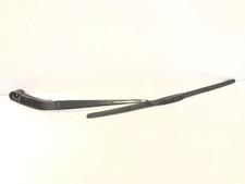CHEVROLET CAMARO Scheibenwischer vorne 10B8784 3.60 Petrol 241kw 2019 28177095