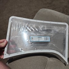 33002970 for Whirlpool Dryer Lint Screen Filter 33001171 AP6008012 PS11741140