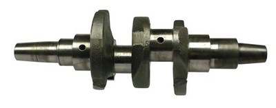Onan Engine Parts Crankshaft Tapered Hobart Welders fits 18HP 20hp