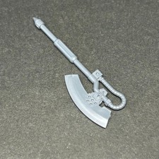 Heat Hawk HG 1/144 High Mobility Type Zaku Psycho Zaku (GTBVer.)②