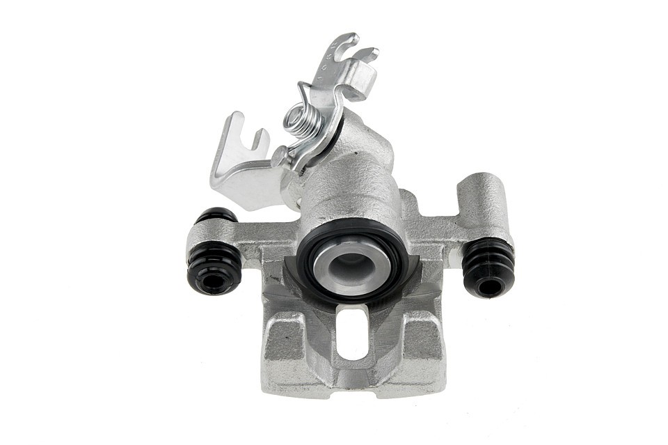 Rear Brake Caliper suitable for Mazda MX-5 98-05 Right, +ABS, OE to Compare - Image 7