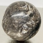 Natural sphalerite crystal cave quartz Sphere healing ball Specimen 4000G — photo 10