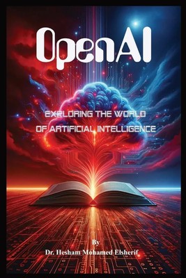 Hesham Mohamed Elsherif | OpenAI | Taschenbuch | Englisch (2024) | ELDONUSA