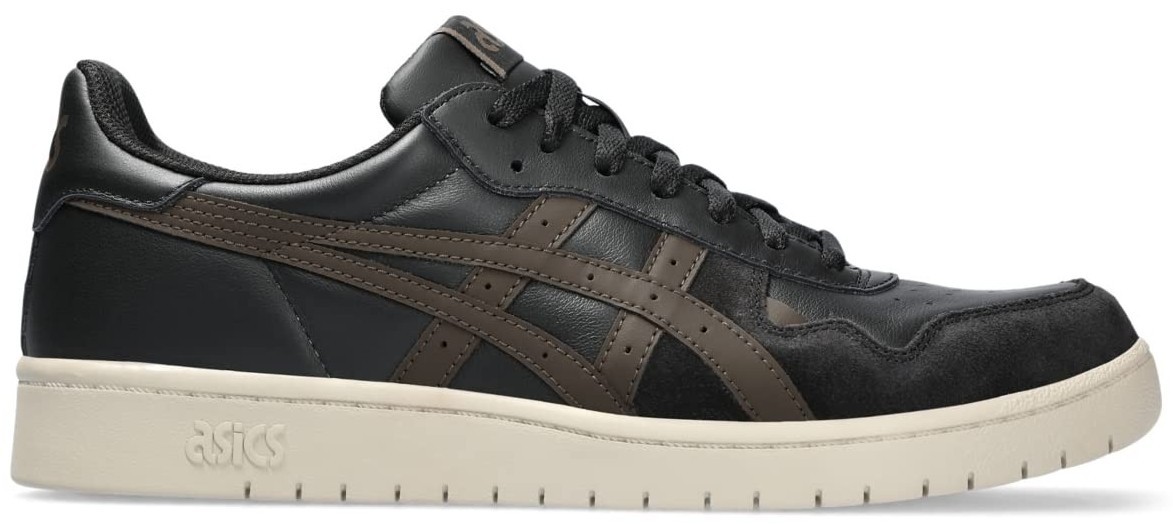 ASICS Japan S Black Peach for Sale | Authenticity Guaranteed | eBay