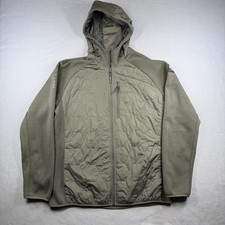 Helly Hansen HH Primaloft Hybrid Insulator Ja...