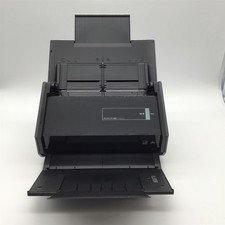 Fujitsu SnapScan iX500 Sheetfed Document Scan...