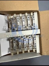 1PCS New Omron P2RFZ-05-E-C2 Relay Base In Box  P2RFZ05EC2