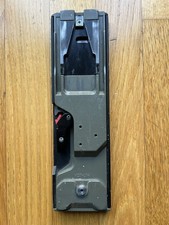 VCT 14 U Stativ-Adapterplatte für Sony camera quick release plate VCT 14U vmount