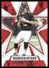 2020 Panini Rookies & Stars #72 Matt Ryan