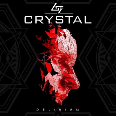 Seventh Crystal / Delirium