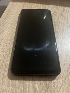 Samsung Galaxy M21