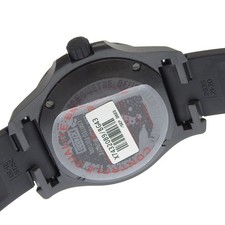 Breitling Colt Skyracer Yoshihide Muroya Limited 150L Sapphire Glass Used 4