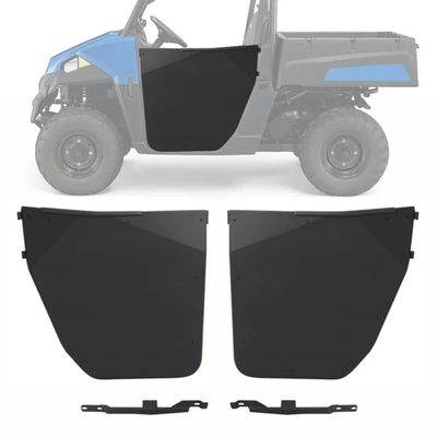 New Aluminum For Polaris Ranger 500 570 EV ETX Mid Size 2015-2022