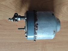 Scheibenwischermotor 6V FER DDR Framo IFA F 9  F8 