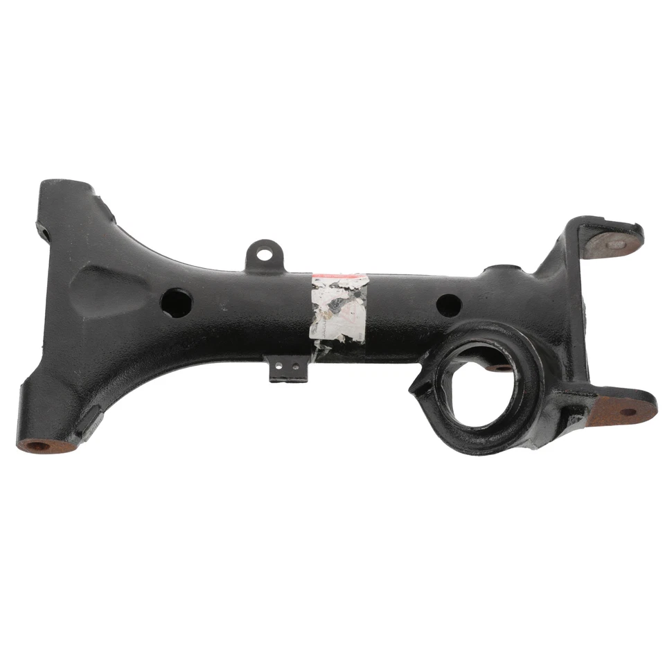 Brazo de control original Jaguar MNG2961AA Foto 4 de 4