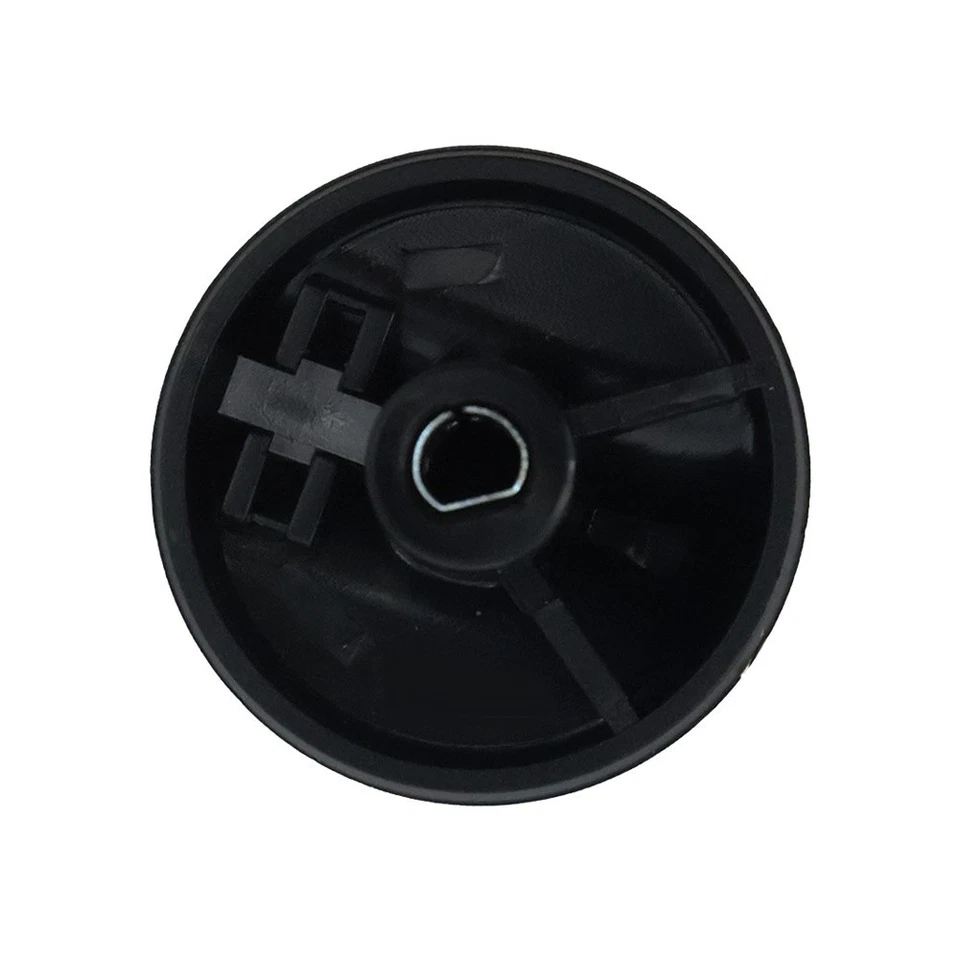 For Ford For Ranger 4x4 Headlamp Knob Control Selector 7L5Z11666AA 2007 to 2011 - Image 4 of 4