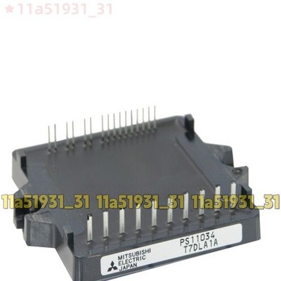 1pc New   PS11034 Power Supply Module   #vn