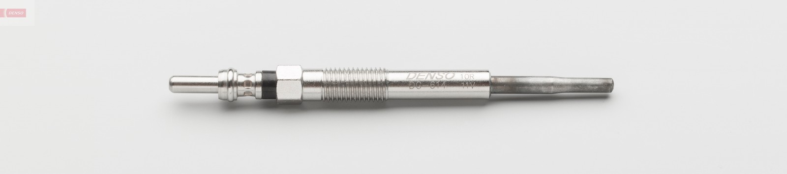 ✅Fits DENSO DG-614 GLOW PLUG   ⭐UK Seller⭐