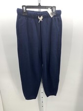 NEW DRAW WAIST KNIT