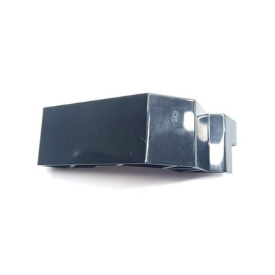 Spare Plastic Parts Q5669-40719 Fits For HP Designjet T1120 T610 T620 Z3100 *mp