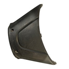 2010 Piaggio Fly 125 Small Cover Panel Fairing Trim