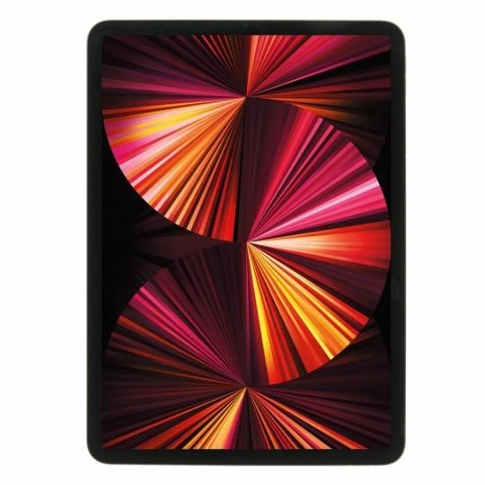 Apple iPad Pro 11-inch (3rd generation) · 256GB · Wi-Fi, Foto 2 von 3