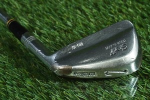 Wilson Fg17 Irons | eBay