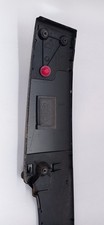 7700410897 SPOILER HINTEN / 7700410897 / 118931 FÜR RENAULT CLIO II FASE II B/C