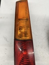 Feu arrière Suzuki IGNIS