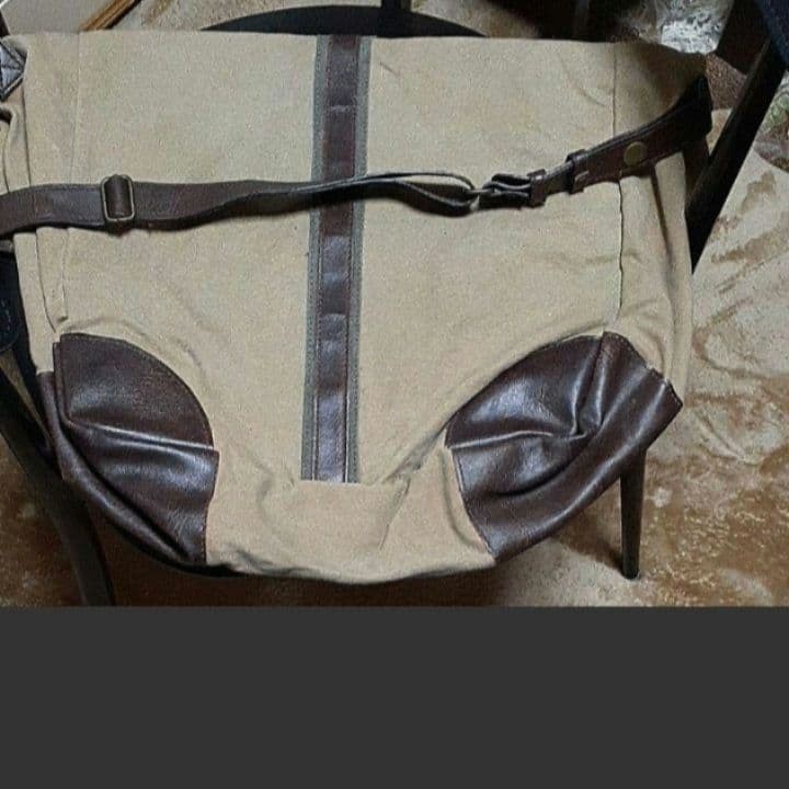 Compression Stuff Sack for Sleeping Bag Lightweig… - image 2